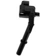 Ignition Coil, Sold Individually