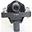 Ignition Coil, Sold Individually