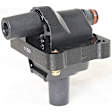 Ignition Coil, Sold Individually