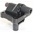 Ignition Coil, Sold Individually
