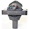 Ignition Coil, Sold Individually