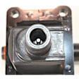 Ignition Coil, Sold Individually