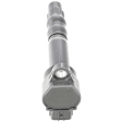 Ignition Coil, 4/6 Cylinders, 2.4/3.8L Engines
