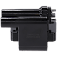Ignition Coil, Sold Individually