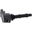 2010-2011 Mercedes Benz C250 - Ignition Coil, 6/8 Cylinders, 2.5/3.0/3.5/4.7/5.L Engines