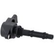 2010-2011 Mercedes Benz C250 - Ignition Coil, 6/8 Cylinders, 2.5/3.0/3.5/4.7/5.L Engines