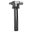 Ignition Coil, Sold Individually, 3.8L, 6Cyl