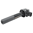 Ignition Coil, Sold Individually, 3.8L, 6Cyl