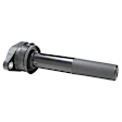 Ignition Coil, Sold Individually, 3.8L, 6Cyl