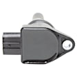 Ignition Coil, Sold Individually, 3.8L, 6Cyl