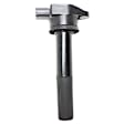 Ignition Coil, Sold Individually, 3.8L, 6Cyl