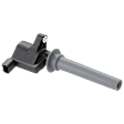 Ignition Coil, Sold Individually, 3.0L, 6Cyl