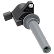 Ignition Coil, Sold Individually, 3.0L, 6Cyl