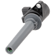 Ignition Coil, Sold Individually, 3.0L, 6Cyl