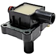 Ignition Coil, Sold Individually