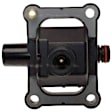 Ignition Coil, Sold Individually