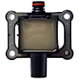 Ignition Coil, Sold Individually