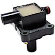 Ignition Coil, Sold Individually