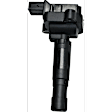 Ignition Coil, Sold Individually, 1.8L, 4Cyl