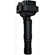 Ignition Coil, Sold Individually, 1.8L, 4Cyl