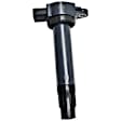 Ignition Coil, Sold individually, For Non-Turbo Models
