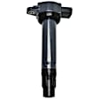 Ignition Coil, Sold individually, For Non-Turbo Models