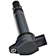 Ignition Coil, Sold individually, For Non-Turbo Models