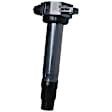 Ignition Coil, Sold individually, For Non-Turbo Models