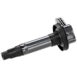 Ignition Coil, 2-Prong Connector