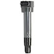 Ignition Coil, Sold Individually, 3.8L, 6Cyl