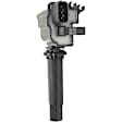 Ignition Coil, 4 Cyl., 1.6L Engine