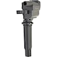 Ignition Coil, 4 Cyl., 1.6L Engine