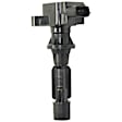 Ignition Coil, Sold Individually