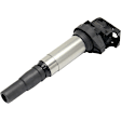 Ignition Coil, Sold Individually, 1.6L, 4Cyl