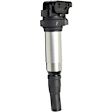 Ignition Coil, Sold Individually, 1.6L, 4Cyl