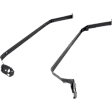 Fuel Tank Strap, Set of 2