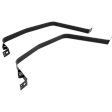 Fuel Tank Strap, Set of 2