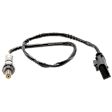 Before or After Catalytic Converter Oxygen Sensor, 4-Wire, Heated