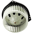 Blower Motor