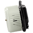 Blower Motor