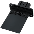 Blower Motor Resistor