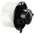 Blower Motor