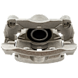Front, Passenger Side Brake Caliper, Sold Individually
