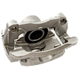 Front, Passenger Side Brake Caliper, Sold Individually