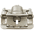 Front, Driver Side Brake Caliper, Sold Individually