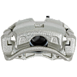 Front, Driver Side Brake Caliper, Sold Individually