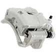 Front, Driver Side Brake Caliper, Sold Individually