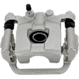 Rear, Passenger Side Brake Caliper, Sold Individually