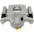 Rear, Passenger Side Brake Caliper, Sold Individually