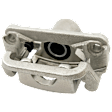 Rear, Passenger Side Brake Caliper, Sold Individually